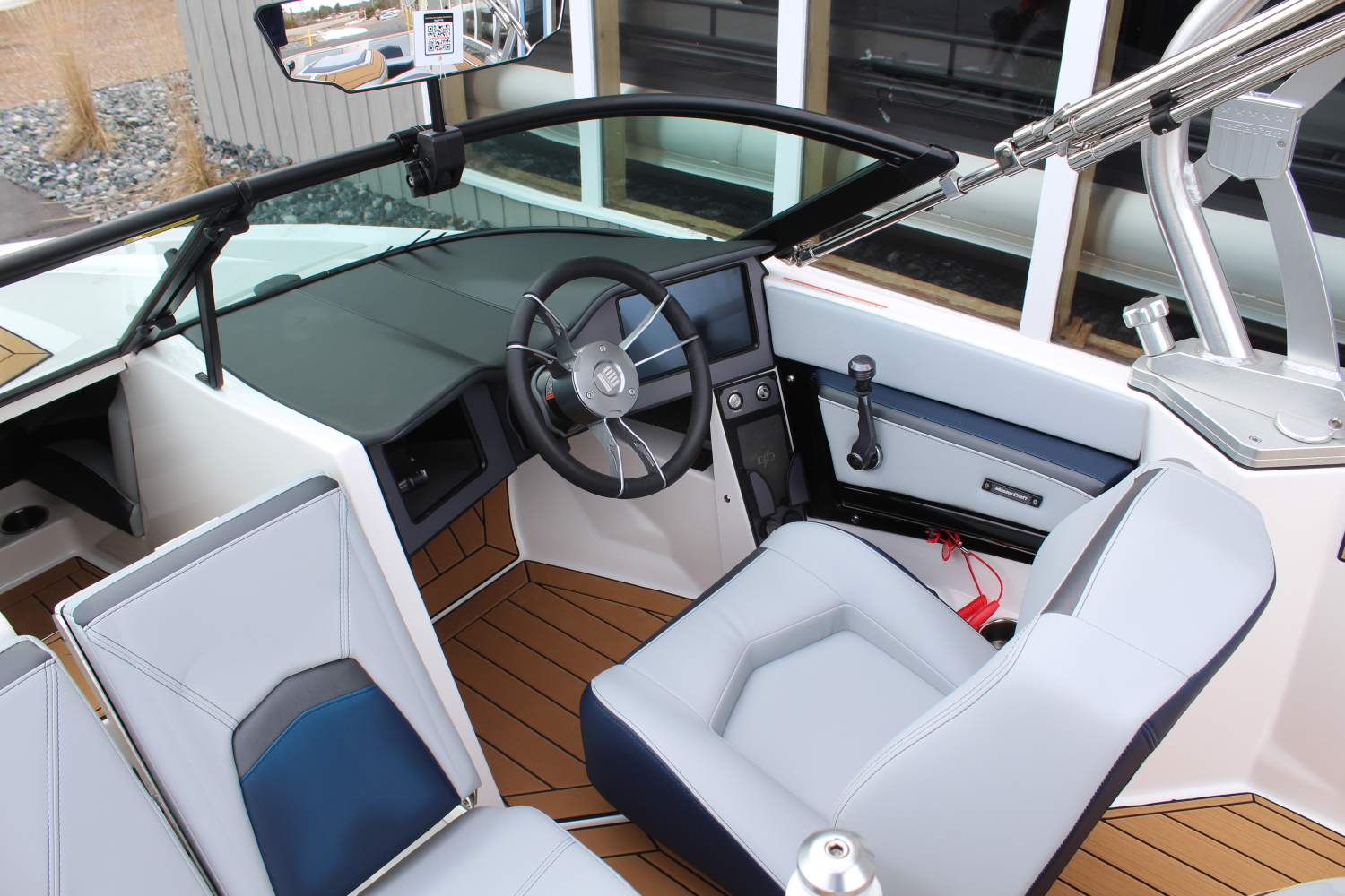 2026 Mastercraft Boats ProStar for sale in , 