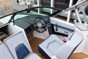 2026 Mastercraft Boats ProStar for sale in , 