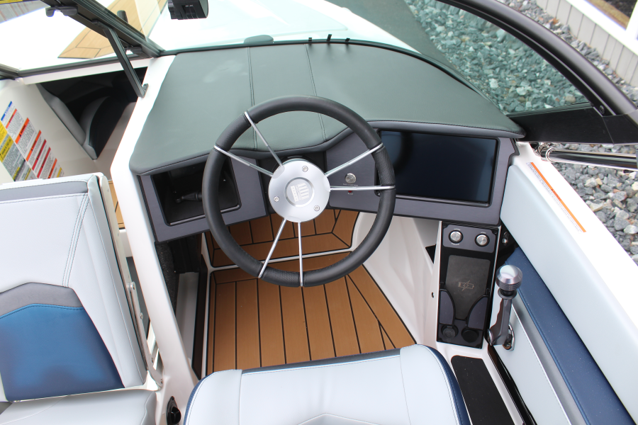 2026 Mastercraft Boats ProStar for sale in , 