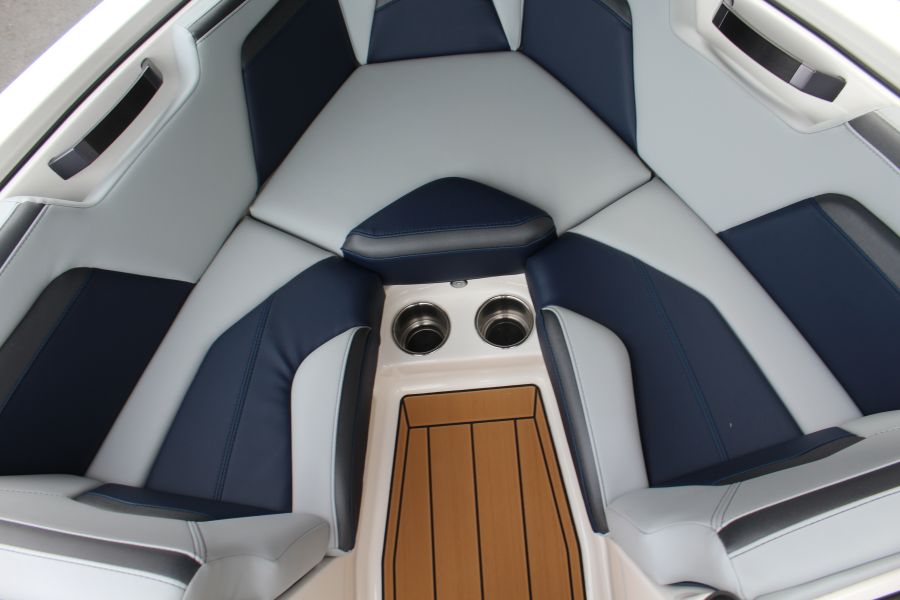 2026 Mastercraft Boats ProStar for sale in , 