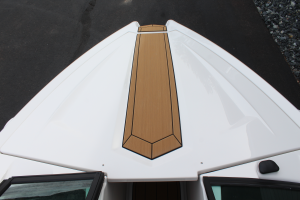 2026 Mastercraft Boats ProStar for sale in , 