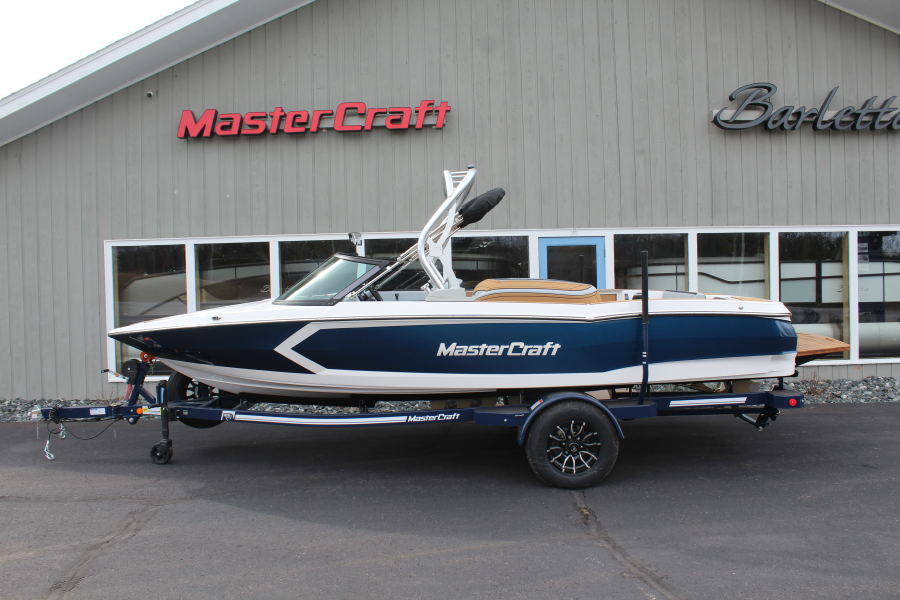 2026 Mastercraft Boats ProStar for sale in , 