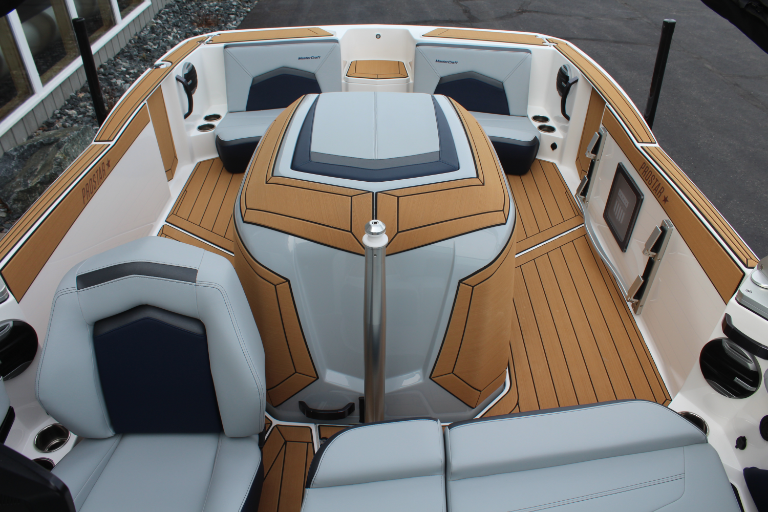 2026 Mastercraft Boats ProStar for sale in , 