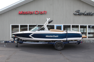 2026 Mastercraft Boats ProStar for sale in , 