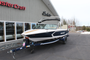 2026 Mastercraft Boats ProStar for sale in , 