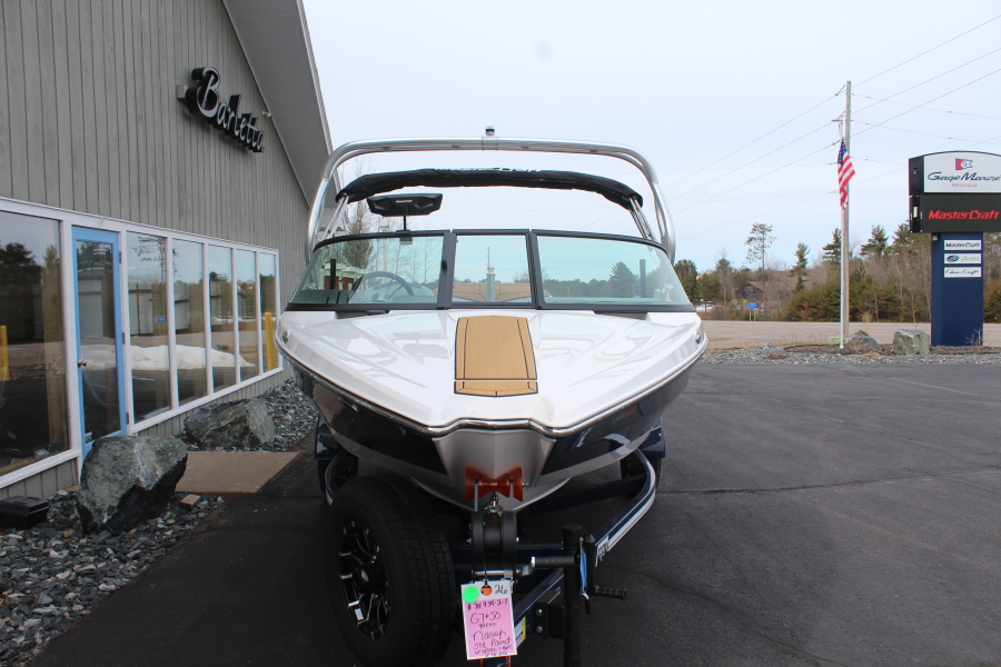 2026 Mastercraft Boats ProStar for sale in , 