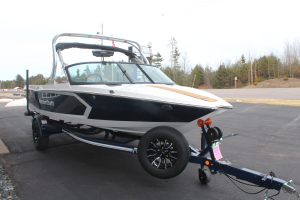 2026 Mastercraft Boats ProStar for sale in , 