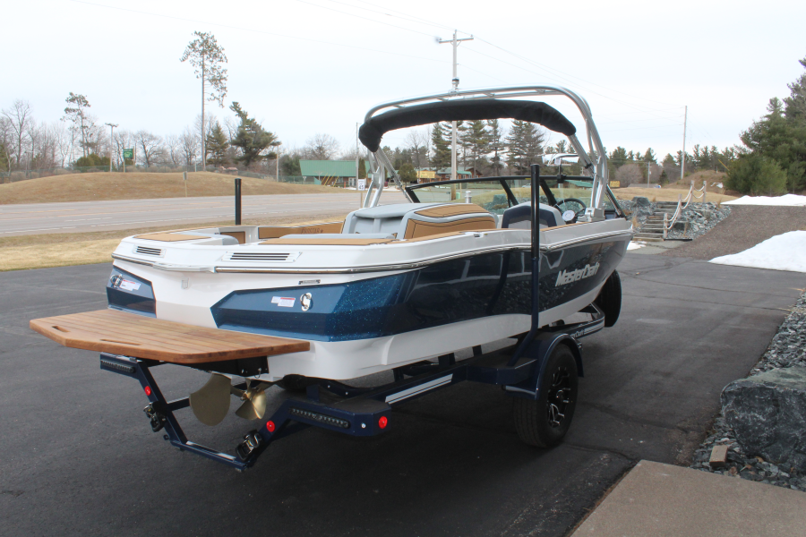 2026 Mastercraft Boats ProStar for sale in , 