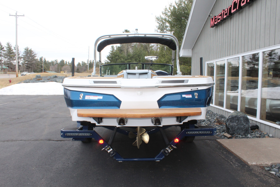 2026 Mastercraft Boats ProStar for sale in , 