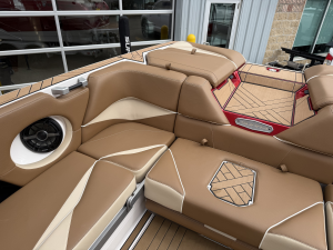 2020 Supra Boats SL for sale in Hudsonville, Michigan