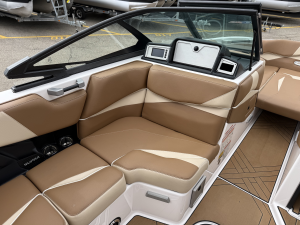 2020 Supra Boats SL for sale in Hudsonville, Michigan