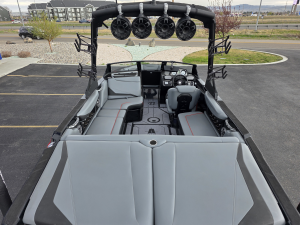 2020 Axis Boats T22 for sale in Nampa, Idaho