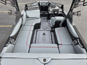 2020 Axis Boats T22 for sale in Nampa, Idaho
