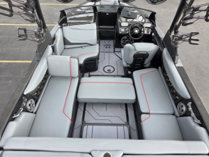 2020 Axis Boats T22 for sale in Nampa, Idaho