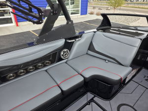 2020 Axis Boats T22 for sale in Nampa, Idaho