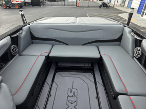 2020 Axis Boats T22 for sale in Nampa, Idaho