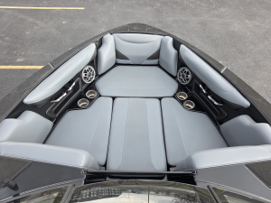 2020 Axis Boats T22 for sale in Nampa, Idaho