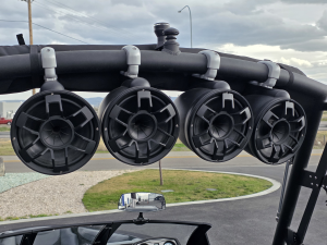 2020 Axis Boats T22 for sale in Nampa, Idaho