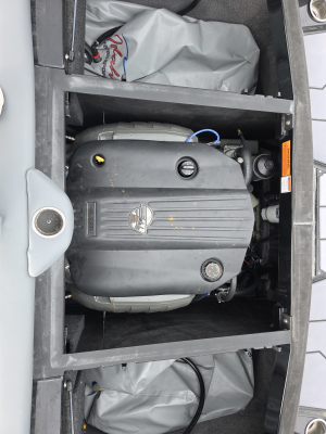 2020 Axis Boats T22 for sale in Nampa, Idaho