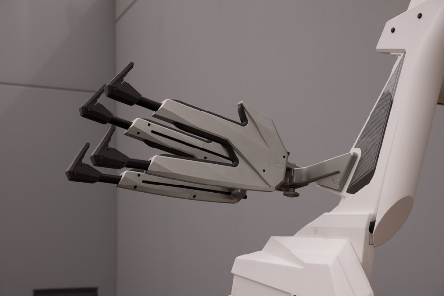 2026 Malibu Boats Wakesetter 23 LSV for sale in DRAPER, Utah