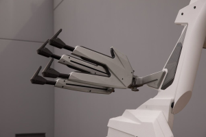 2026 Malibu Boats Wakesetter 23 LSV for sale in DRAPER, Utah