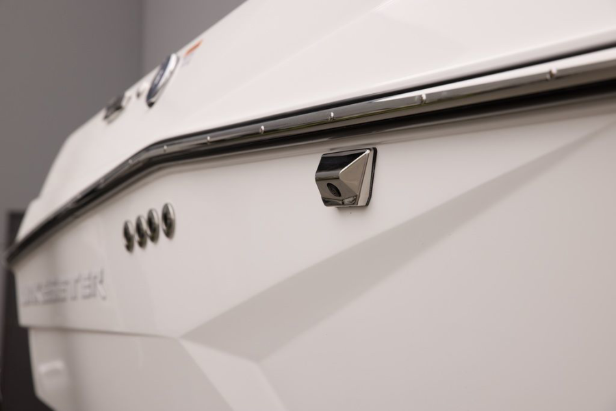 2026 Malibu Boats Wakesetter 23 LSV for sale in DRAPER, Utah