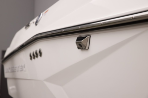 2026 Malibu Boats Wakesetter 23 LSV for sale in DRAPER, Utah