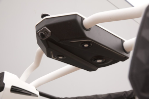 2026 Malibu Boats Wakesetter 23 LSV for sale in DRAPER, Utah