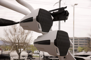 2026 Malibu Boats Wakesetter 23 LSV for sale in DRAPER, Utah