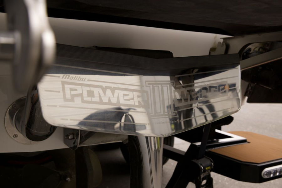 2026 Malibu Boats Wakesetter 23 LSV for sale in DRAPER, Utah