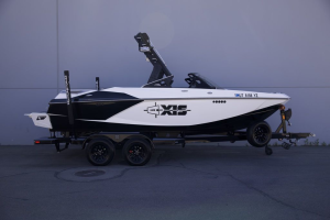 2019 Axis Boats A20 for sale in DRAPER, Utah