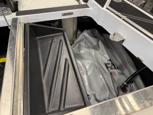 2024 Centurion Boats Fi23 for sale in Billings, Montana