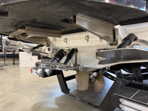 2024 Centurion Boats Fi23 for sale in Billings, Montana