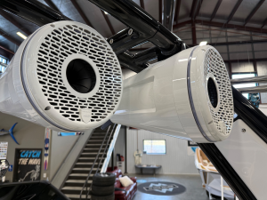 2024 Centurion Boats Fi23 for sale in Billings, Montana