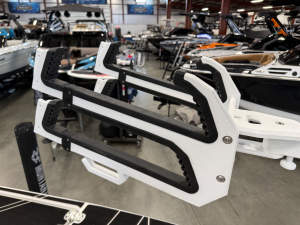 2024 Centurion Boats Fi23 for sale in Billings, Montana