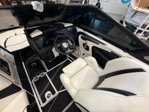 2024 Centurion Boats Fi23 for sale in Billings, Montana