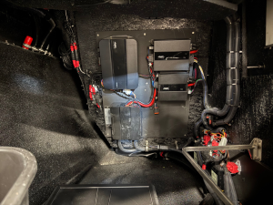 2024 Centurion Boats Fi23 for sale in Billings, Montana