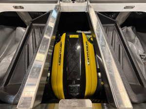 2024 Centurion Boats Fi23 for sale in Billings, Montana