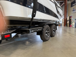 2024 Centurion Boats Fi23 for sale in Billings, Montana