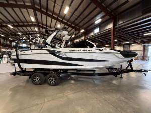 2024 Centurion Boats Fi23 for sale in Billings, Montana