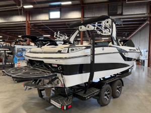 2024 Centurion Boats Fi23 for sale in Billings, Montana