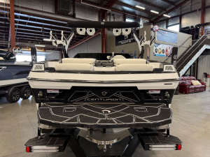2024 Centurion Boats Fi23 for sale in Billings, Montana