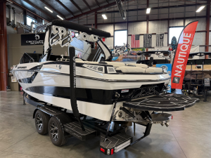 2024 Centurion Boats Fi23 for sale in Billings, Montana