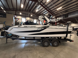 2024 Centurion Boats Fi23 for sale in Billings, Montana