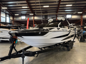 2024 Centurion Boats Fi23 for sale in Billings, Montana