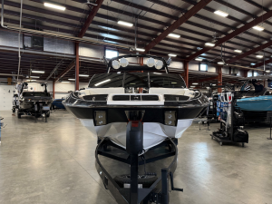 2024 Centurion Boats Fi23 for sale in Billings, Montana