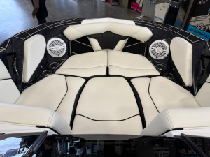 2024 Centurion Boats Fi23 for sale in Billings, Montana