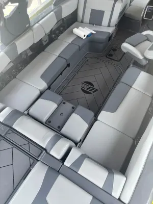 2024 Malibu Boats Wakesetter 23 LSV for sale in Brownsburg, Indiana