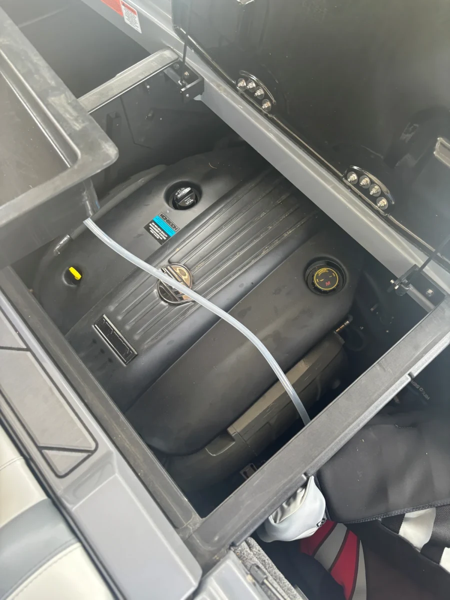 2024 Malibu Boats Wakesetter 23 LSV for sale in Brownsburg, Indiana