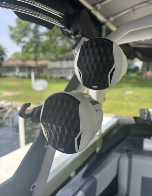 2024 Malibu Boats Wakesetter 23 LSV for sale in Brownsburg, Indiana